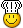 : Chef :